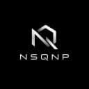 NSQNP